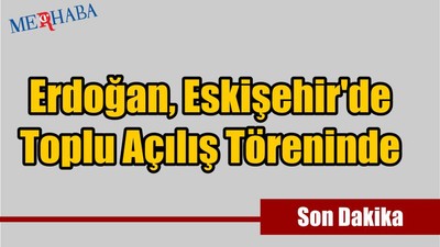 CHP ve İP Bize Akıl Verdiler