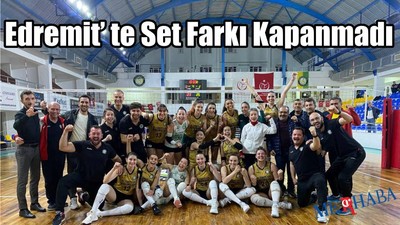 yarı final play-off