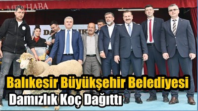 "41 Kere Maşallah"