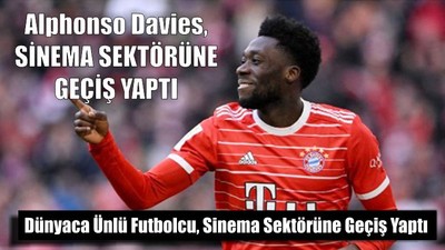 Ünlü Futbolcudan Ses Takliti