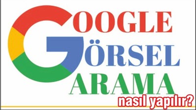 Google Motoru