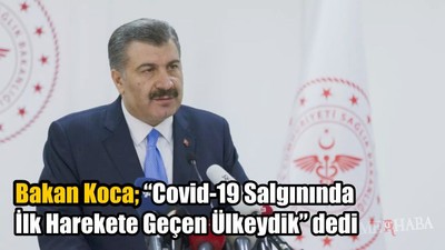 Covid-19