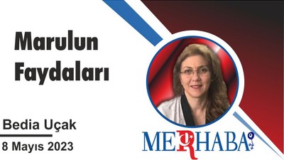 Marulun Faydaları