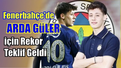 Fenerbahçe Kadın Basketbol Takımı'nın yeni Başantrenörü Valerie Garnier oldu