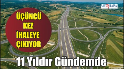 11 Yıldır Gündemde