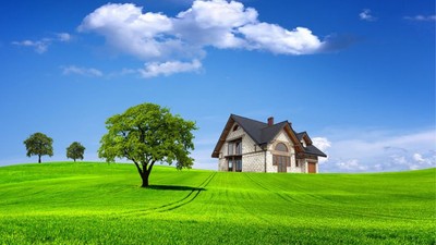Balıkesir Bandırma Paşabayır Mahallesi'nde 123 m² bina icradan satılık