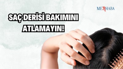 Farkındalık Diplerde Başlar