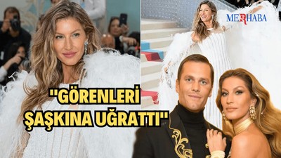 İlk Kez Yalnız Görüntülendi
