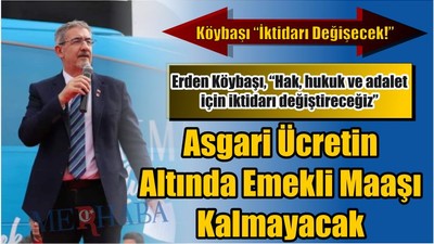 Seçimlerin Demokrasi Açısından Önemi