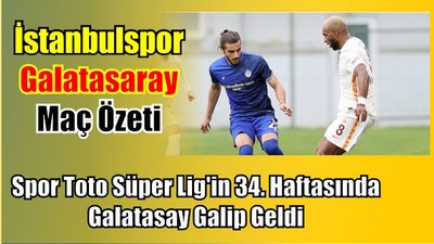 Mauro Icardi Gollerine Devam Ediyor