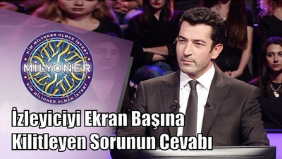 Kıbrıscık İlçesi Hangi İlimizdedir