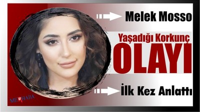 "Kardeşimi ben büyüttüm"