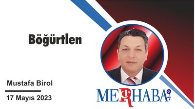 Böğürtlen