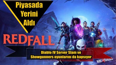 NVIDIA Reflex Desteğiyle Piyasada