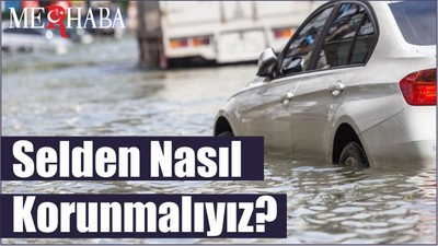 Selden Nasıl Korunmalıyız?
