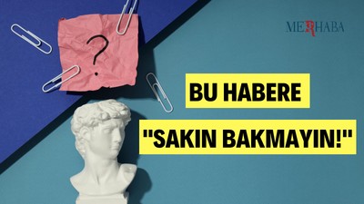 Ters Psikoloji Nedir?