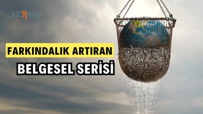 Farkındalık Artıran Belgeseller