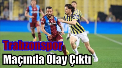 Samet Akaydın Sessizliğini Bozdu