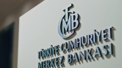 TCMB menkul kıymet tesis oranını düşürdü