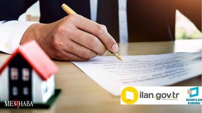 Havran Belediyesi'nce taşınmazlar kiraya verilecek