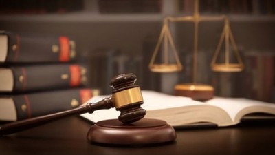 Balıkesir Karesi'de kesimhane icradan satılık