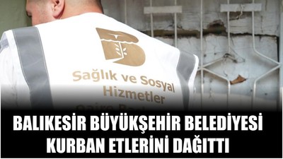 "Bayram Sevincinde Payınız Olsun"