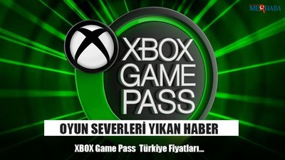 Oyun Severleri Yıkan Haber