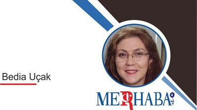 Sütlü Çay Tarifi Püf Noktaları