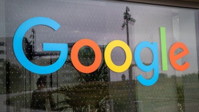 Rekabet Kurulu'ndan Google'a soruşturma