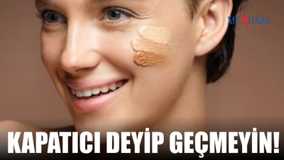 Kapatıcı Ne İşe Yarar?