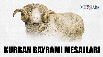 En Güzel Bayram Mesajları
