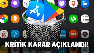 Kritik Karar Açıklandı!