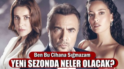 Yeni Sezonda Nasıl Devam Edecek?