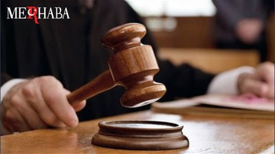 Çanakkale'de bahçeli ev mahkemeden satılacak