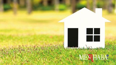 686 M² Arsa Mahkemeden Satılık
