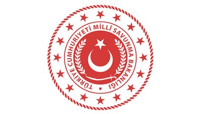 1 PKK’lı Terörist Habur Hudut Karakoluna Teslim Oldu