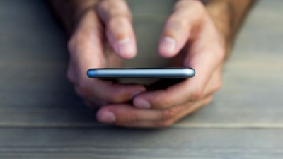 Bu Proje Balıkesirli Gençlerin Sırdaşı Oluyor