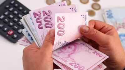 En Düşük Memur Maaşı Kaç Lira Olacak?