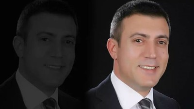 15 Temmuz Töreninde Kalp Krizi Geçiren Başkandan Acı Haber