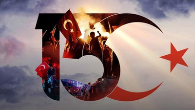 15 Temmuz’da Tatil Olacak Mı?