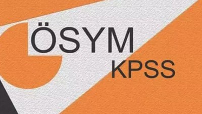 2023 KPSS Alan Bilgisi Sınavı Ne Zaman?