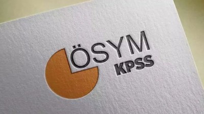 2023 KPSS Tercih Sonuçları Ne Zaman Açıklanacak ?