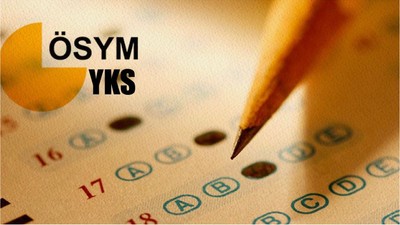2023 YKS Sınavları Ne Zaman Açıklanacak ?