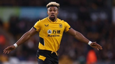 Adama Traore’den Galatasaray Yanıtı
