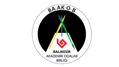 Akademik Odalardan Maden Sahası Tepkisi