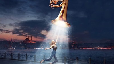 Akbank Caz Festivali'nin İlk 7 Konseri Açıklandı