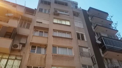 Anne Ve Oğlunun Sır Ölümünün Detayları Ortaya Çıktı