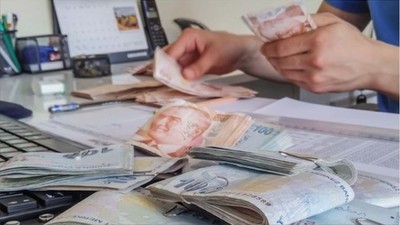 SGK Yapılandırmada Süreyi Uzattı