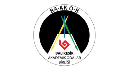 Balıkesir Akademik Odalar Birliği Festival Açıklamasına Tepki Gösterdi