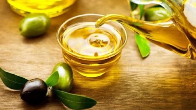 Balıkesir Gastronomi Şehri Oluyor